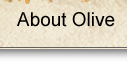 About Olive